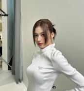 17c一起草｜影视视频创作与热门内容互动社区