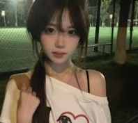 17c一起草｜影视视频创作与热门内容互动社区