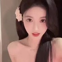 基础预约栏目