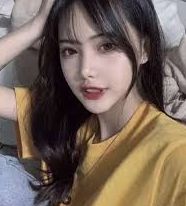页面配置说明
