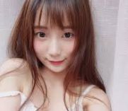 沈梓萱