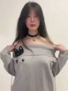 17c一起草｜影视视频创作与热门内容互动社区