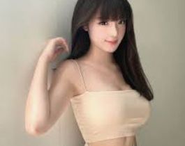 服务范围